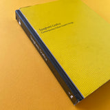 Spaghetti Grafica: Contemporary Italian Graphic Design