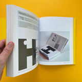 Spaghetti Grafica: Contemporary Italian Graphic Design