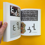 Spaghetti Grafica: Contemporary Italian Graphic Design