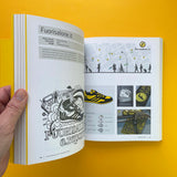 Spaghetti Grafica: Contemporary Italian Graphic Design