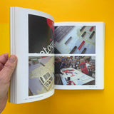 Spaghetti Grafica: Contemporary Italian Graphic Design