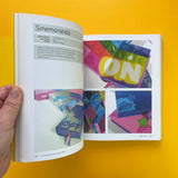Spaghetti Grafica: Contemporary Italian Graphic Design