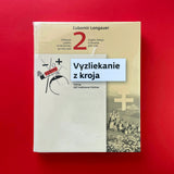 Taking Off Traditional Clothes: Graphic Design in Slovakia after 1918. Buy and sell the best graphic design books, journals, magazines and posters with The Print Arkive.