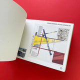 Knoll Celebrates 75 Years of Bauhaus Design, 1919 - 1994
