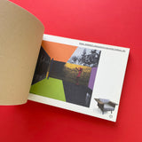 Knoll Celebrates 75 Years of Bauhaus Design, 1919 - 1994
