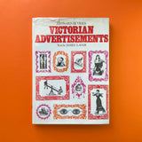 Victorian Advertisements. Buy and sell the best graphic design books, journals, magazines and posters with The Print Arkive.