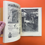Victorian Advertisements