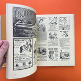 Victorian Advertisements