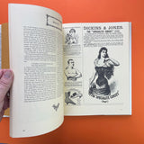 Victorian Advertisements