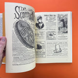 Victorian Advertisements