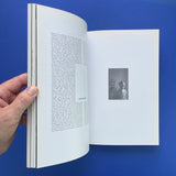 Graphic Design Book Two: Music Industry
