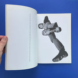 Graphic Design Book Two: Music Industry