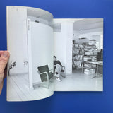 Graphic Design Book Two: Music Industry