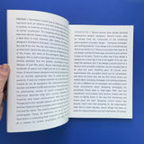 Graphic Design Book Two: Music Industry