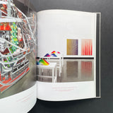It’s Nice That, 2012 Annual