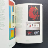 It’s Nice That, 2012 Annual