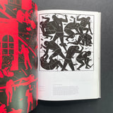 It’s Nice That, 2012 Annual