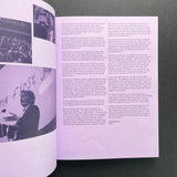 It’s Nice That, 2012 Annual