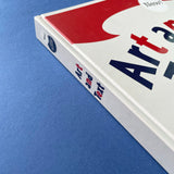 Art and Text