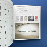Art and Text