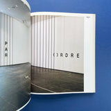 Art and Text
