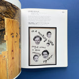 Art and Text