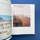 Art and Text