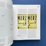 Art and Text