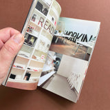 International Typographic Awards 2004 [ISTD]