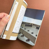 International Typographic Awards 2004 [ISTD]