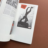 Adobe Minion [Specimen Book]