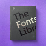 The Fontsmith Library. Buy and sell the best graphic design books, journals, magazines and posters with The Print Arkive.