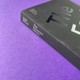The Fontsmith Library [Type Specimen Book]
