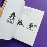 The Fontsmith Library [Type Specimen Book]