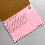 Announcing the release of 15 new typefaces from A2-Type Foundry [Type Specimen Book]