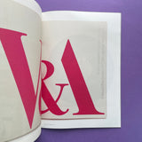 Made in Italy: Bodoni in Print [Fedrigoni]