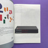 Made in Italy: Bodoni in Print [Fedrigoni]