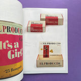 Made in Italy: Bodoni in Print [Fedrigoni]