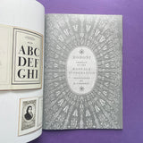 Made in Italy: Bodoni in Print [Fedrigoni]