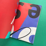 Printmaking: 1992 Graduate Review [Royal College of Art]