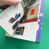 Printmaking: 1992 Graduate Review [Royal College of Art]
