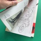 Printmaking: 1992 Graduate Review [Royal College of Art]