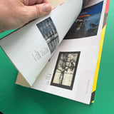Printmaking: 1992 Graduate Review [Royal College of Art]