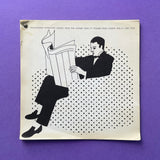 Upholstered Furniture Ranges from The Conran Shop. Buy and sell the best graphic design books, journals, magazines and posters with The Print Arkive.