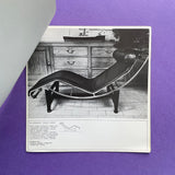 Upholstered Furniture Ranges from The Conran Shop