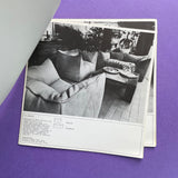 Upholstered Furniture Ranges from The Conran Shop