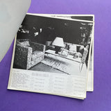 Upholstered Furniture Ranges from The Conran Shop