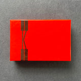 Black Peter, Knoll International 60th Anniversary Edition [Card Game]