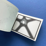 Eames Lounge Chair [Flipbook]