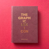The Graphic Lexicon. Buy and sell the best graphic design books, journals, magazines and posters with The Print Arkive.